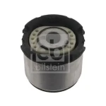 FEBI Arka Travers Burcu – 30974 / OEM 4F0505145A