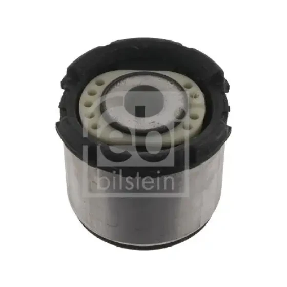 FEBI Arka Travers Burcu – 30974 / OEM 4F0505145A ürün görseli