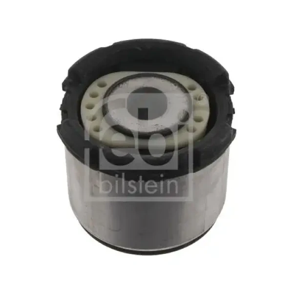 FEBI Arka Travers Burcu – 30974 / OEM 4F0505145A