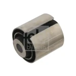 FEBI Arka Travers Burcu – 31333 / OEM 33326770829