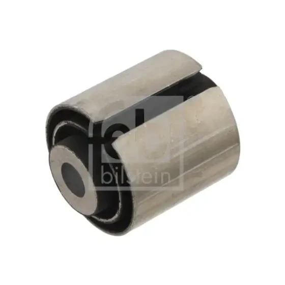 FEBI Arka Travers Burcu – 31333 / OEM 33326770829 ürün görseli