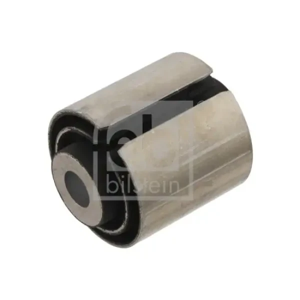 FEBI Arka Travers Burcu – 31333 / OEM 33326770829