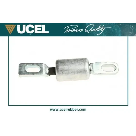 ÜÇEL Arka Travers Burcu – 31483 ürün görseli