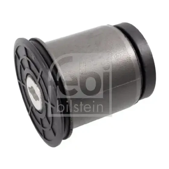 FEBI Arka Travers Burcu – 31694 / OEM 6Q0501541E ürün görseli