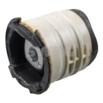 SWAG Arka Travers Burcu – 33100487 / OEM 33316792509