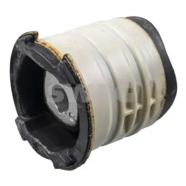 SWAG Arka Travers Burcu – 33100487 / OEM 33316792509