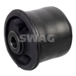 SWAG Arka Travers Burcu – 33105988 / OEM 4872512590