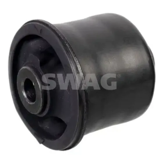SWAG Arka Travers Burcu – 33105988 / OEM 4872512590 ürün görseli