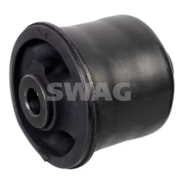 SWAG Arka Travers Burcu – 33105988 / OEM 4872512590