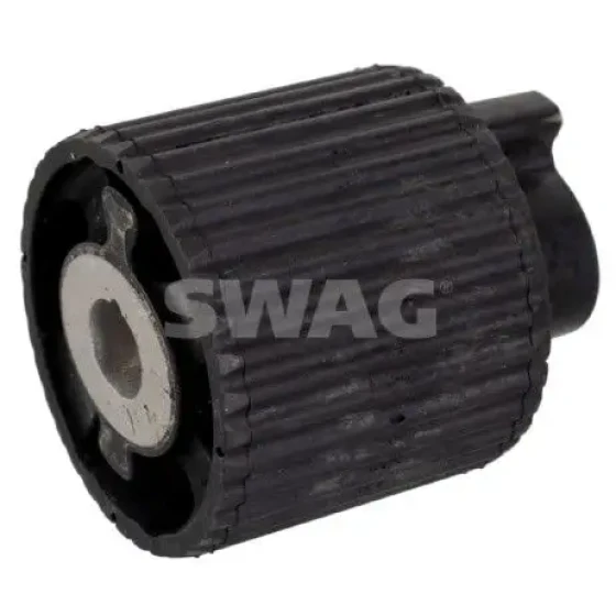 SWAG Arka Travers Burcu – 33107130 / OEM 33316792872 ürün görseli