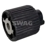 SWAG Arka Travers Burcu – 33107180 / OEM 33316797238