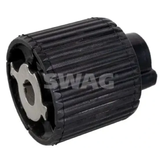 SWAG Arka Travers Burcu – 33107180 / OEM 33316797238 ürün görseli