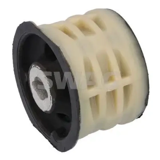 SWAG Arka Travers Burcu – 33108674 / OEM 52272WAA02 ürün görseli