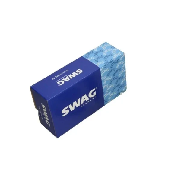 SWAG Arka Travers Burcu – 33111363 / OEM 33176770947