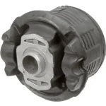 Lemförder Arka Travers Burcu – 3326501 / OEM A2213511242