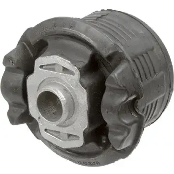 Lemförder Arka Travers Burcu – 3326501 / OEM A2213511242