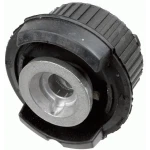 Lemförder Arka Travers Burcu – 3329301 / OEM A2043510342