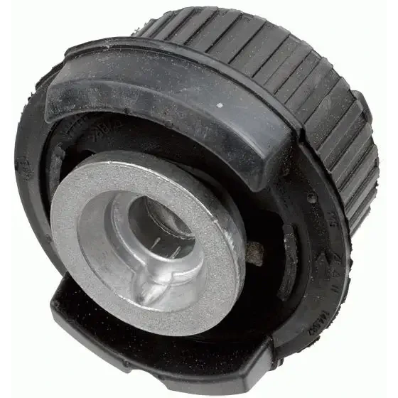 Lemförder Arka Travers Burcu – 3329301 / OEM A2043510342 ürün görseli