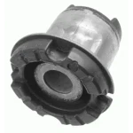 Lemförder Arka Travers Burcu – 3331901 / OEM 5131FB