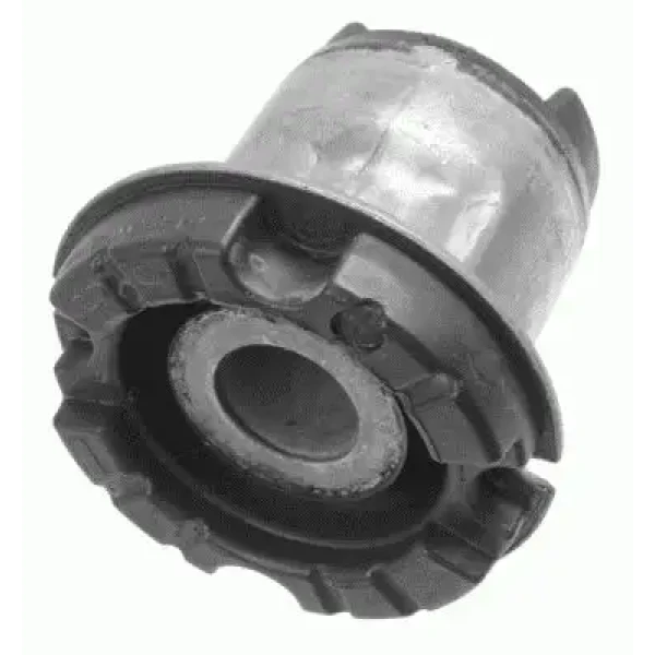 Lemförder Arka Travers Burcu – 3331901 / OEM 5131FB