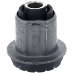 Lemförder Arka Travers Burcu – 3332001 / OEM 513194