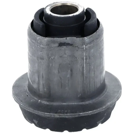 Lemförder Arka Travers Burcu – 3332001 / OEM 513194 ürün görseli