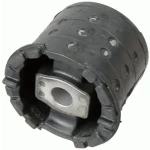 Lemförder Arka Travers Burcu – 3351201 / OEM 33316770454