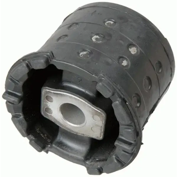 Lemförder Arka Travers Burcu – 3351201 / OEM 33316770454