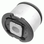 Lemförder Arka Travers Burcu – 3407301 / OEM 4F0505145B