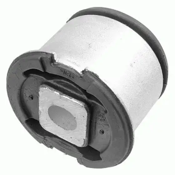 Lemförder Arka Travers Burcu – 3407301 / OEM 4F0505145B ürün görseli