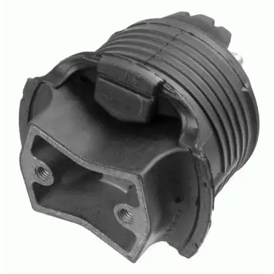Lemförder Arka Travers Burcu – 3464501 / OEM A2043500175 ürün görseli