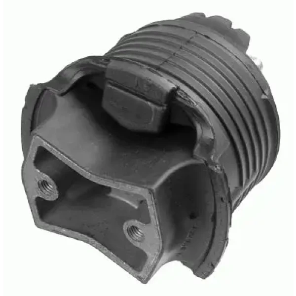 Lemförder Arka Travers Burcu – 3464501 / OEM A2043500175
