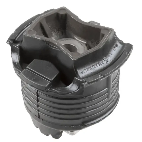 Lemförder Arka Travers Burcu – 3464601 / OEM A2043500075 ürün görseli