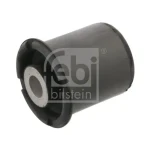 FEBI Arka Travers Burcu – 34683 / OEM 3C0505145