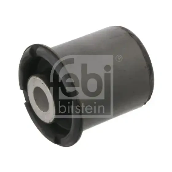 FEBI Arka Travers Burcu – 34683 / OEM 3C0505145 ürün görseli
