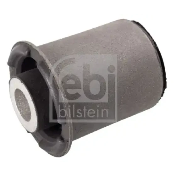 FEBI Arka Travers Burcu – 34684 / OEM 3C0505145A ürün görseli