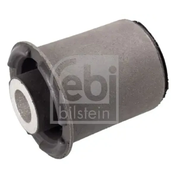 FEBI Arka Travers Burcu – 34684 / OEM 3C0505145A