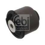 FEBI Arka Travers Burcu – 34748