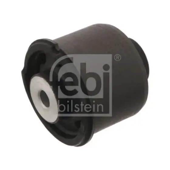FEBI Arka Travers Burcu – 34748 ürün görseli