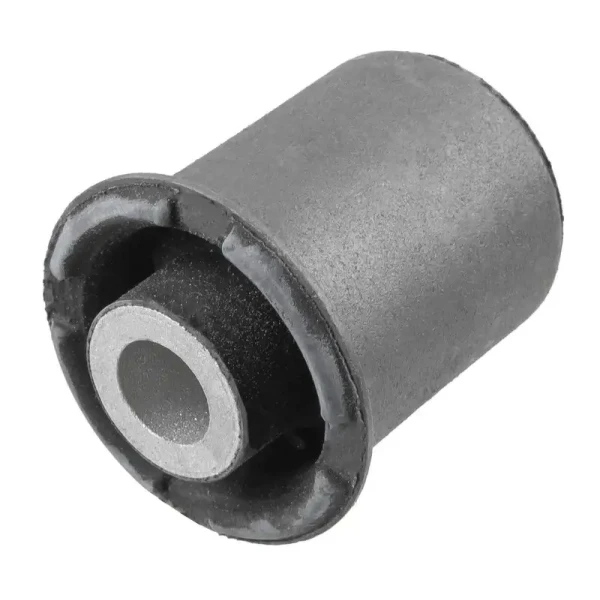 Lemförder Arka Travers Burcu – 3571901 / OEM 3C0505145A