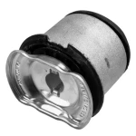 Lemförder Arka Travers Burcu – 3578601 / OEM 4G0505145D