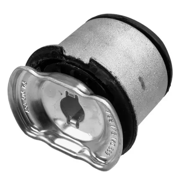 Lemförder Arka Travers Burcu – 3578601 / OEM 4G0505145D