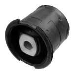 Lemförder Arka Travers Burcu – 3631201 / OEM 33306786972