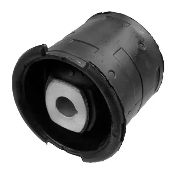 Lemförder Arka Travers Burcu – 3631201 / OEM 33306786972