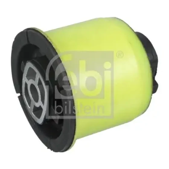 FEBI Arka Travers Burcu – 36801 ürün görseli