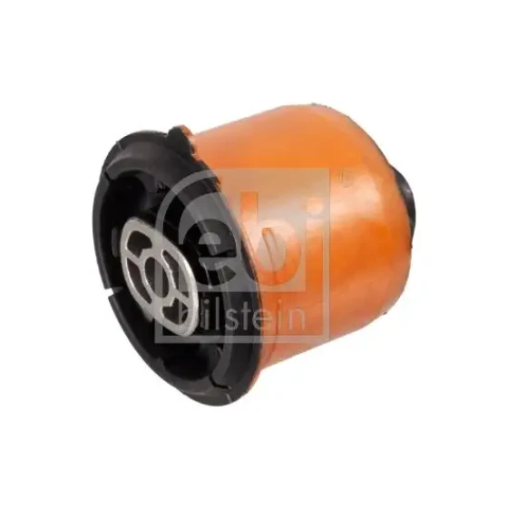 FEBI Arka Travers Burcu – 36802 / OEM 5131H7 ürün görseli