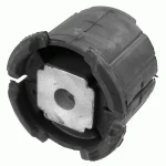 Lemförder Arka Travers Burcu – 3706401 / OEM 33316784940