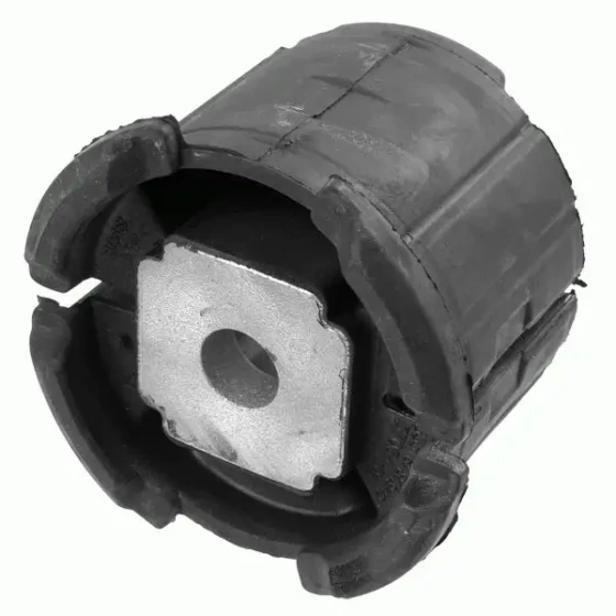 Lemförder Arka Travers Burcu – 3706401 / OEM 33316784940 ürün görseli