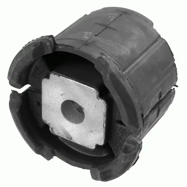 Lemförder Arka Travers Burcu – 3706401 / OEM 33316784940