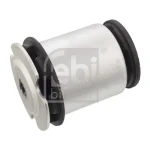 FEBI Arka Travers Burcu – 37453